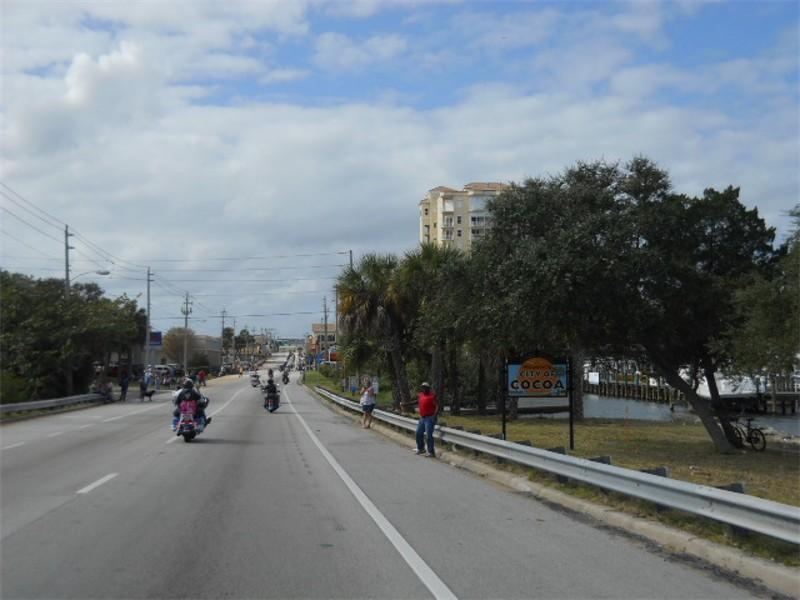 Toy_Run_2011 017.jpg